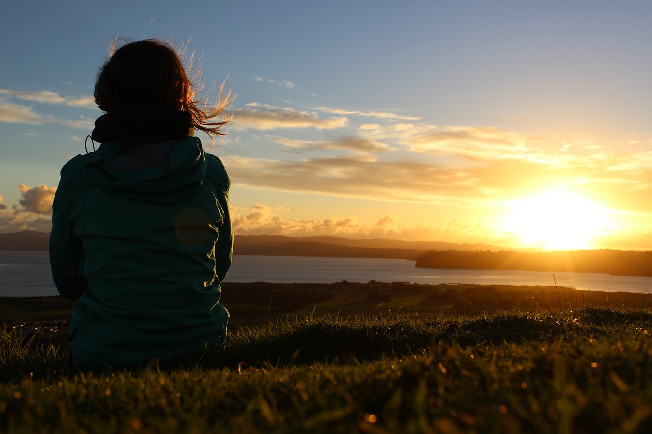 The Hidden Wonders of New Zealand’s West Coast